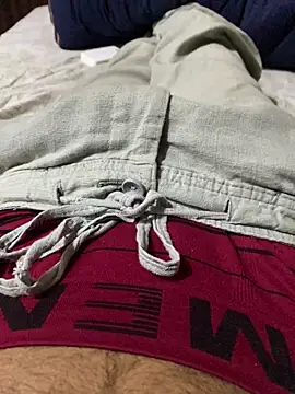 daniman3 online show from 17, 3, 2026