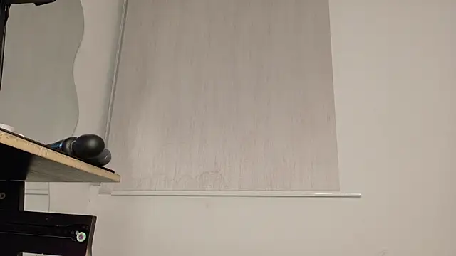 miiiss angeeel online show from 21, 3, 2026