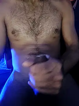 pascuuu96 online show from 11, 3, 2026