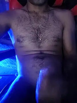 pascuuu96 online show from 17, 3, 2026