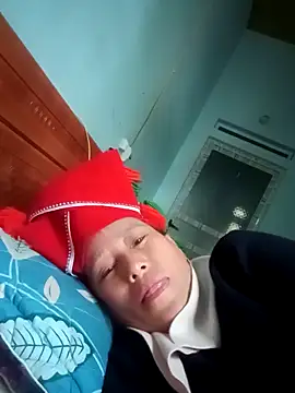 JenyLy68 online show from 16, 3, 2026