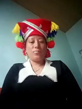 JenyLy68 online show from 20, 3, 2026