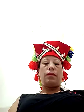 JenyLy68 online show from 20, 3, 2026