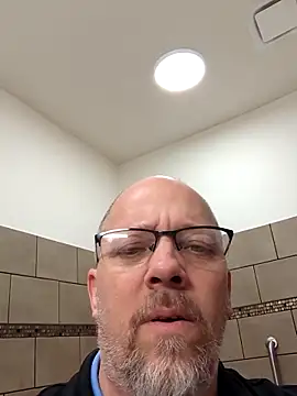 Snapshot of WorthingtonM3 chatting on 26, 2, 2026 WorthingtonM3 online show from 26, 2, 2026