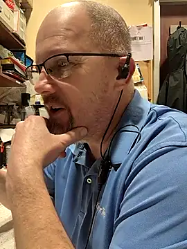 Snapshot of WorthingtonM3 chatting on 27, 2, 2026 WorthingtonM3 online show from 27, 2, 2026