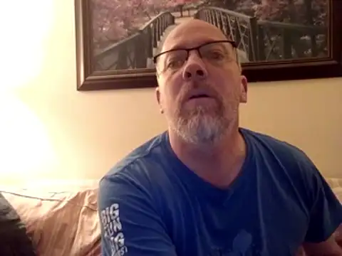 Snapshot of WorthingtonM3 chatting on 2, 3, 2026 WorthingtonM3 online show from 2, 3, 2026