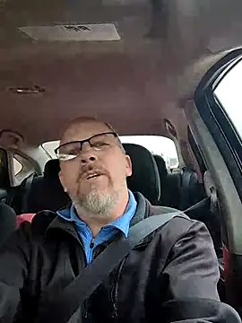 Snapshot of WorthingtonM3 chatting on 5, 3, 2026 WorthingtonM3 online show from 5, 3, 2026