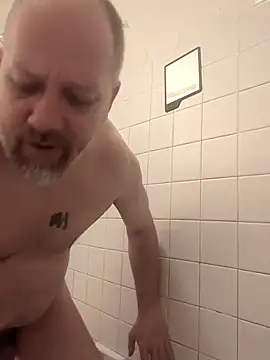 Snapshot of WorthingtonM3 chatting on 11, 3, 2026 WorthingtonM3 online show from 11, 3, 2026