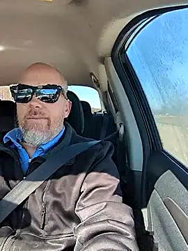 Snapshot of WorthingtonM3 chatting on 12, 3, 2026 WorthingtonM3 online show from 12, 3, 2026