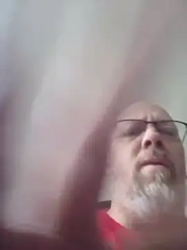 Snapshot of WorthingtonM3 chatting on 13, 3, 2026 WorthingtonM3 online show from 13, 3, 2026