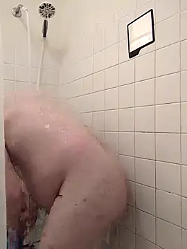 Snapshot of WorthingtonM3 chatting on 15, 3, 2026 WorthingtonM3 online show from 15, 3, 2026