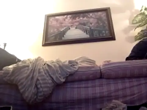 Snapshot of WorthingtonM3 chatting on 22, 3, 2026 WorthingtonM3 online show from 22, 3, 2026