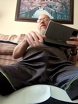 WorthingtonM3 online show from 2, 5, 2026