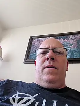 WorthingtonM3 online show from 18, 6, 2026
