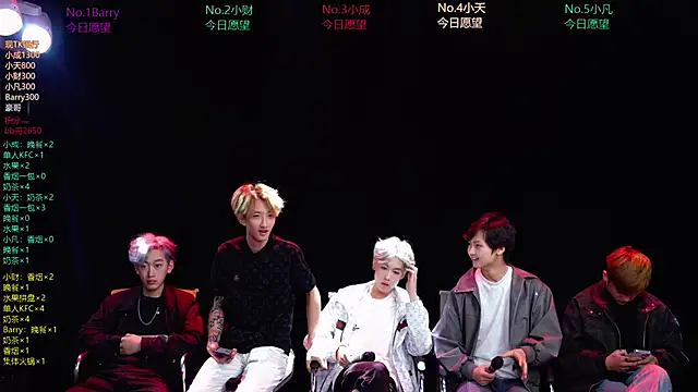 Snapshot of Eagle-five001 chatting on 20, 3, 2026 Eagle-five001 online show from 20, 3, 2026