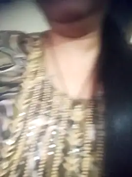 Snapshot of Tanya_7 chatting on 7, 3, 2026 Tanya 7 online show from 7, 3, 2026