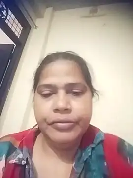 Snapshot of Tanya_7 chatting on 9, 3, 2026 Tanya 7 online show from 9, 3, 2026