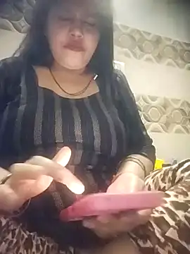 Snapshot of Tanya_7 chatting on 10, 3, 2026 Tanya 7 online show from 10, 3, 2026