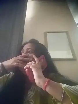 Snapshot of Tanya_7 chatting on 13, 3, 2026 Tanya 7 online show from 13, 3, 2026