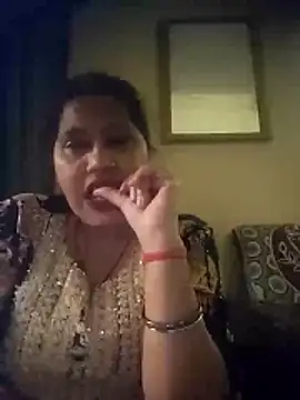 Snapshot of Tanya_7 chatting on 16, 3, 2026 Tanya 7 online show from 16, 3, 2026