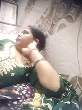 Snapshot of Tanya_7 chatting on 18, 3, 2026 Tanya 7 online show from 18, 3, 2026