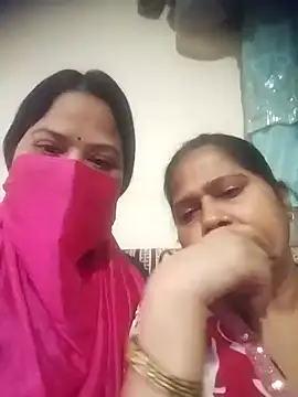 Snapshot of Tanya_7 chatting on 23, 3, 2026 Tanya 7 online show from 23, 3, 2026