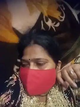 Tanya 7 online show from 3, 5, 2026