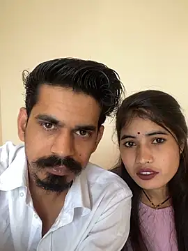 LOVELUST02 online show from 25, 2, 2026