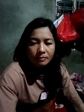 Snapshot of rinrin7700 chatting on 4, 3, 2026 rinrin7700 online show from 4, 3, 2026