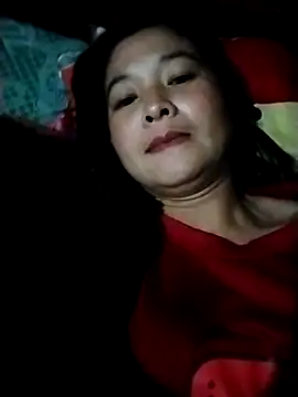 Snapshot of rinrin7700 chatting on 10, 3, 2026 rinrin7700 online show from 10, 3, 2026