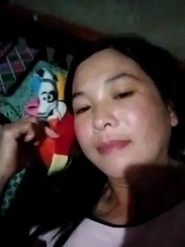 Snapshot of rinrin7700 chatting on 12, 3, 2026 rinrin7700 online show from 12, 3, 2026