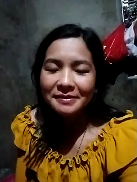 Snapshot of rinrin7700 chatting on 13, 3, 2026 rinrin7700 online show from 13, 3, 2026