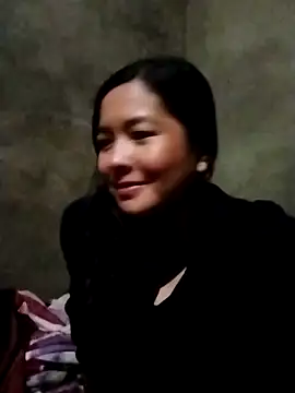 Snapshot of rinrin7700 chatting on 14, 3, 2026 rinrin7700 online show from 14, 3, 2026