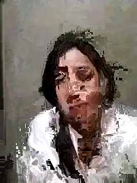 Snapshot of rinrin7700 chatting on 14, 3, 2026 rinrin7700 online show from 14, 3, 2026