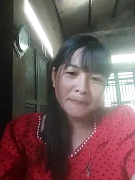 Snapshot of rinrin7700 chatting on 30, 3, 2026 rinrin7700 online show from 30, 3, 2026