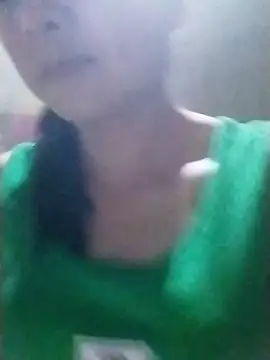 rinrin7700 online show from 29, 4, 2026