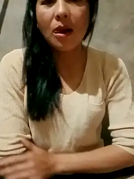 rinrin7700 online show from 2, 5, 2026