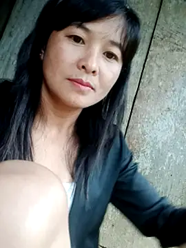 rinrin7700 online show from 3, 5, 2026