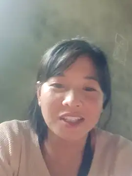rinrin7700 online show from 4, 5, 2026