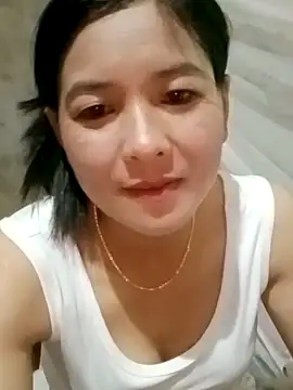 rinrin7700 online show from 6, 5, 2026