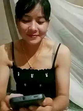 rinrin7700 online show from 7, 5, 2026