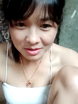 rinrin7700 online show from 8, 5, 2026