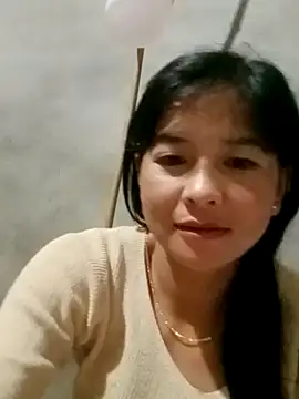 rinrin7700 online show from 10, 5, 2026