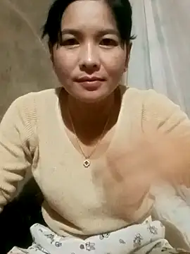 rinrin7700 online show from 11, 5, 2026