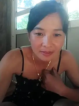 rinrin7700 online show from 13, 5, 2026