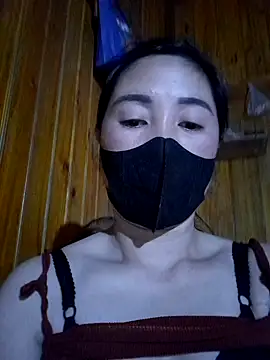 Snapshot of zanh99 chatting on 3, 3, 2026 zanh99 online show from 3, 3, 2026