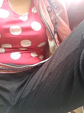 Snapshot of zanh99 chatting on 4, 3, 2026 zanh99 online show from 4, 3, 2026