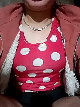 Snapshot of zanh99 chatting on 5, 3, 2026 zanh99 online show from 5, 3, 2026