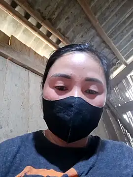 Snapshot of zanh99 chatting on 6, 3, 2026 zanh99 online show from 6, 3, 2026