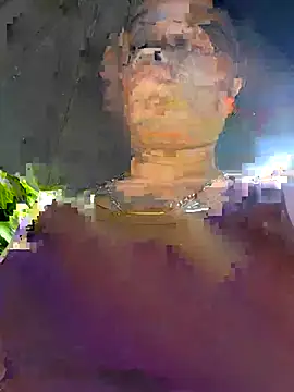 zanh99 online show from 5, 7, 2026
